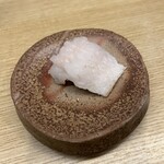 和洋酒菜 ひで - 