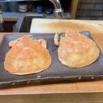 和洋酒菜 ひで - 