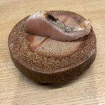 和洋酒菜 ひで - 