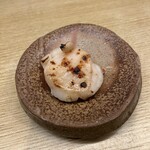 和洋酒菜 ひで - 