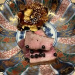 和洋酒菜 ひで - 