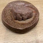 和洋酒菜 ひで - 