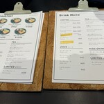 カラビナブレッドスタンド - 