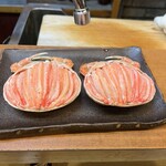 和洋酒菜 ひで - 