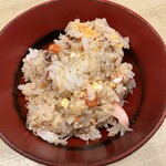 和洋酒菜 ひで - 