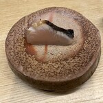 和洋酒菜 ひで - 