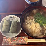長谷路 - 