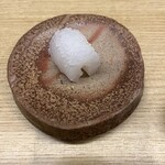 和洋酒菜 ひで - 