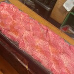 焼肉 牛王 羽曳野店 - 