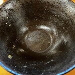 堺うどん ちはや - 