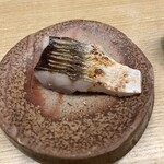 和洋酒菜 ひで - 