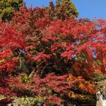 法多山名物だんご企業組合 - 