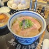 駄目な隣人 人形町店