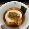 ニッポン ラーメン 凛 トウキョウ