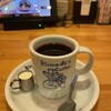 コメダ珈琲店 新宿靖国通り店