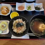 大王わさび農場 - 