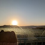 法多山名物だんご企業組合 - Mさんの車窓から♡(＾(ェ)＾)ｷﾚｲ♡