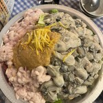 立呑み処 まるや - 