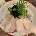 丸髙家 - 料理写真: