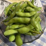 立呑み処 まるや - 