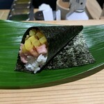 金時 黃土 - 