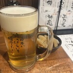 とさか 北浦和店 - 