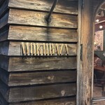 MOKUBAZA - 