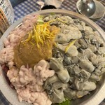 立呑み処 まるや - 