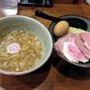 麺屋NOROMA