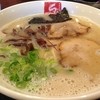 久留米ラーメン清陽軒 諏訪野町本店