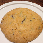 コホロエルマーズグリーンコーヒーカウンター - 