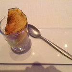 unito - 小さなドルチェ