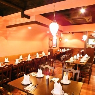 ロータスラウンジ_1