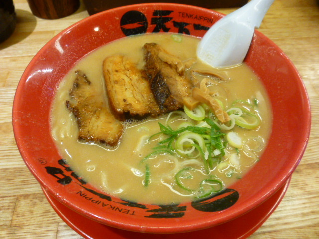 天下一品 新大宮店 新大宮 ラーメン 食べログ 天下一品 新大宮店 新大宮 ラーメン 食べログ