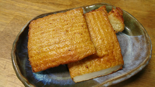 居酒屋 魚元 - 知床斜里（居酒屋）の写真