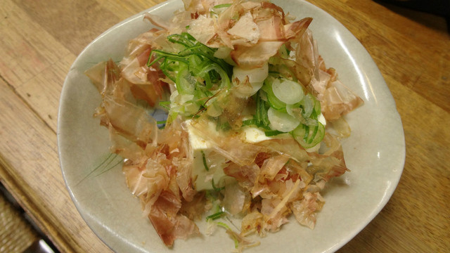 居酒屋 魚元 - 知床斜里（居酒屋）の写真