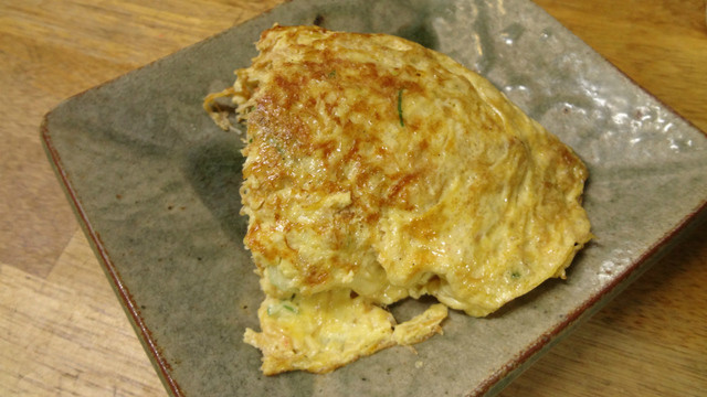 居酒屋 魚元 - 知床斜里（居酒屋）の写真