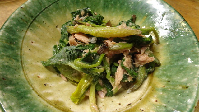 居酒屋 魚元 - 知床斜里（居酒屋）の写真