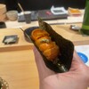 THE SUSHI りょうけん