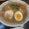 らーめんキッチン なると