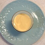 夢菓子工房セ・ジュール - 