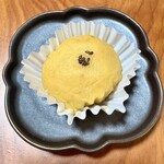 風流堂 京橋店 - 