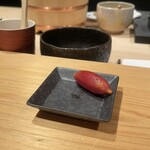 THE SUSHI りょうけん - 
