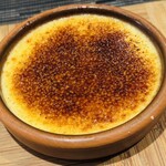 ビストロ ヌー - 