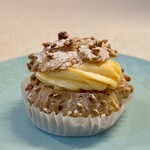 夢菓子工房セ・ジュール - 