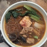 スマイル キッチン - 