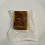 夢菓子工房セ・ジュール - 