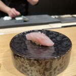 THE SUSHI りょうけん - 