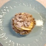 夢菓子工房セ・ジュール - 