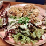 Myojin Maru Hanare - 